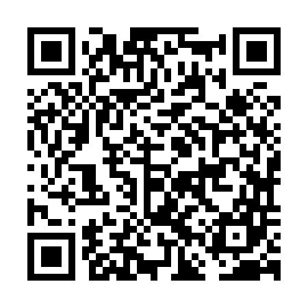 QR code for FFZ847
