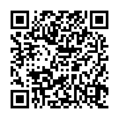 QR code for FFZ926