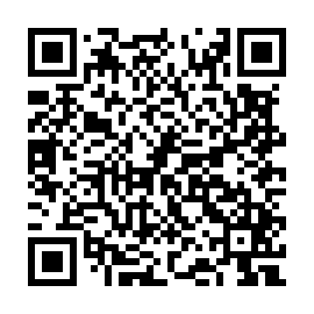 QR code for FFZM45