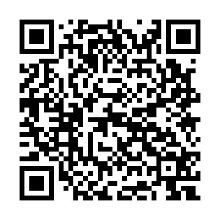 QR code for FGA124