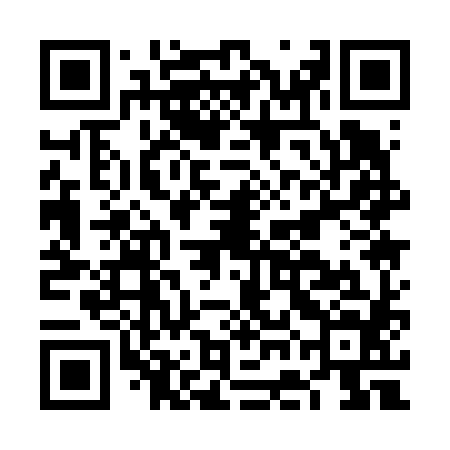QR code for FGA684