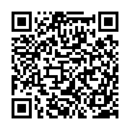 QR code for FGA777
