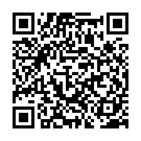 QR code for FGAK01