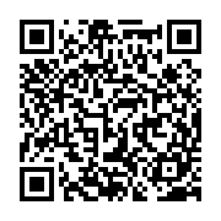 QR code for FGAQ45