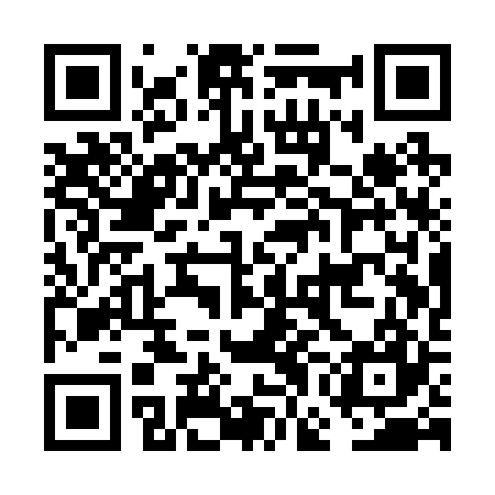 QR code for FGAR27