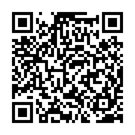QR code for FGAR94