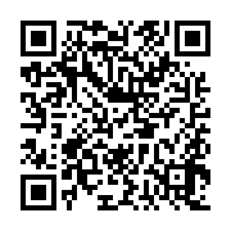 QR code for FGAU98