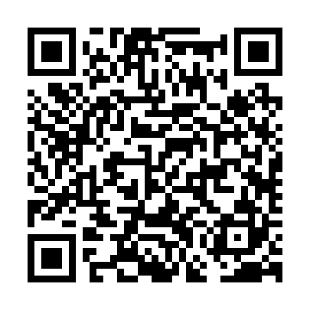 QR code for FGB222