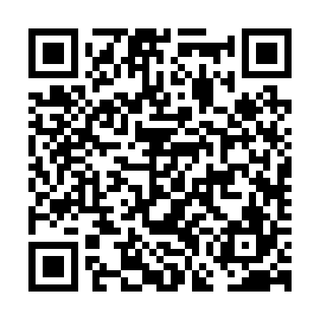 QR code for FGB226