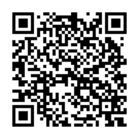 QR code for FGB269