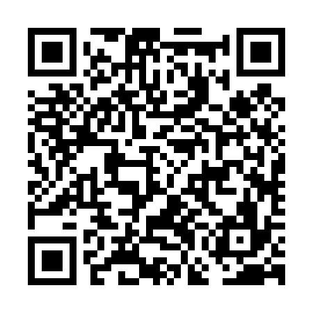 QR code for FGB436