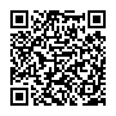 QR code for FGB690