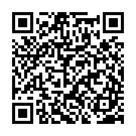 QR code for FGBO43