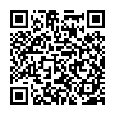 QR code for FGBR81