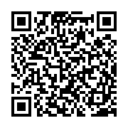 QR code for FGBU53