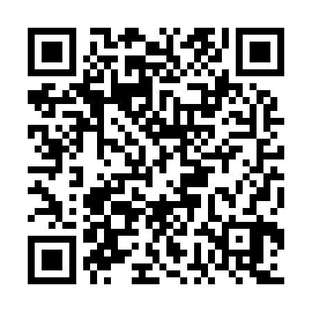 QR code for FGBY22