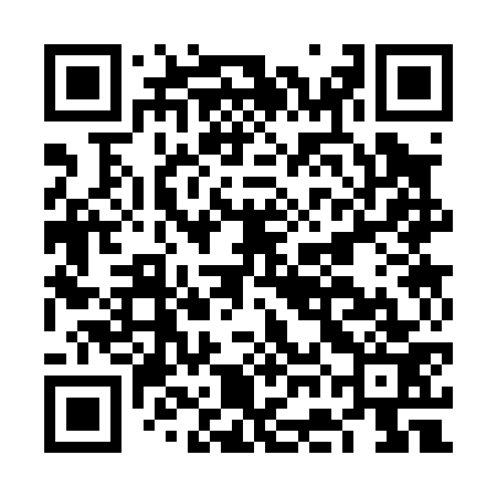 QR code for FGC073