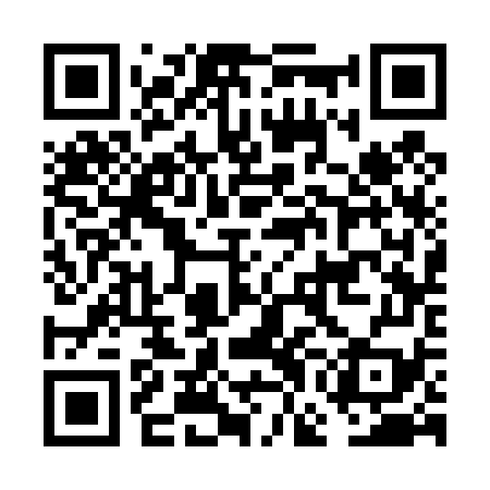 QR code for FGC479