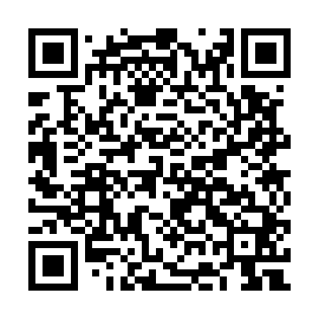 QR code for FGC540