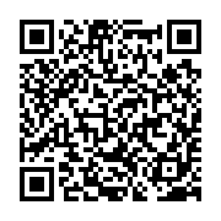 QR code for FGC790