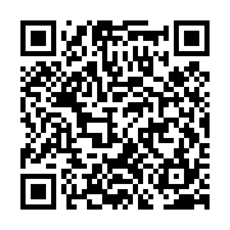 QR code for FGCD34