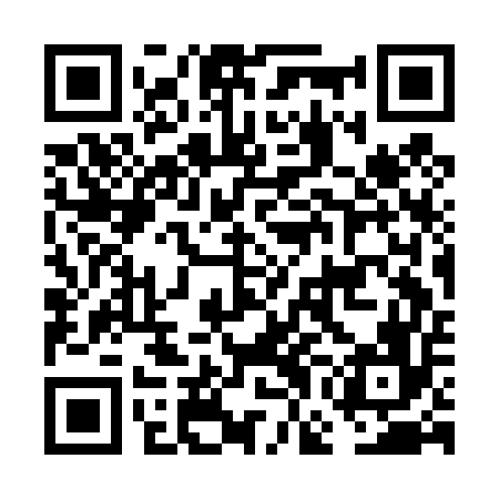 QR code for FGCD56
