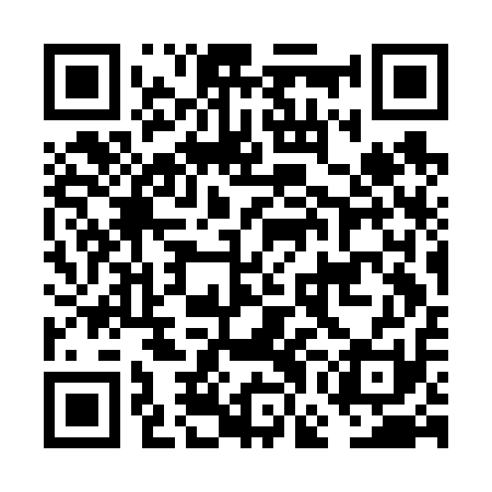 QR code for FGCF11
