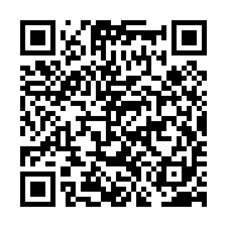 QR code for FGCP91