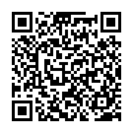 QR code for FGCR04