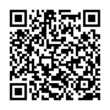 QR code for FGCS68