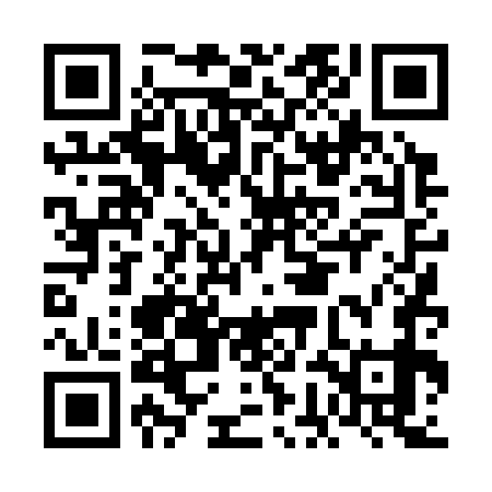 QR code for FGD379