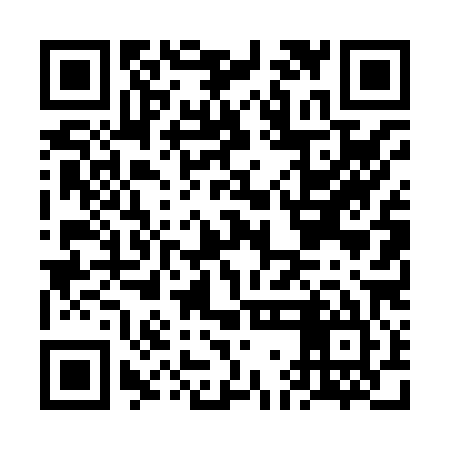 QR code for FGD885