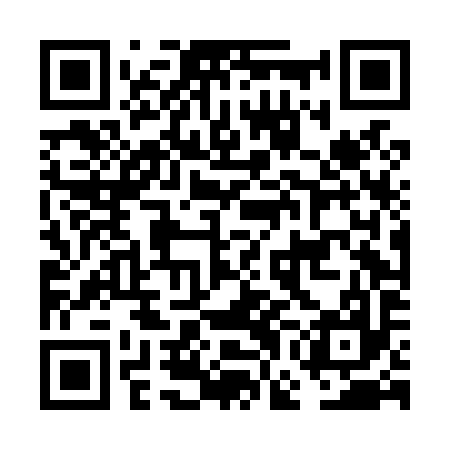 QR code for FGDL97