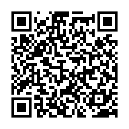 QR code for FGDN35