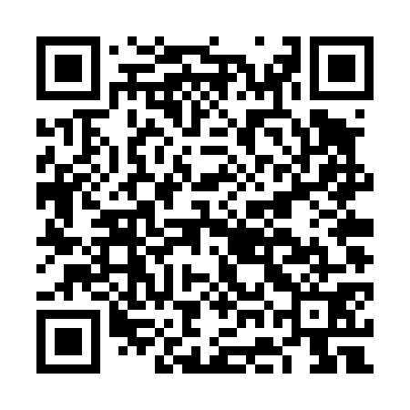 QR code for FGDT71