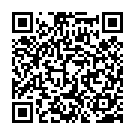 QR code for FGE475