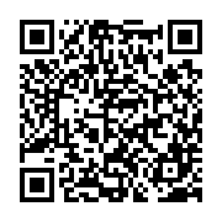 QR code for FGE786