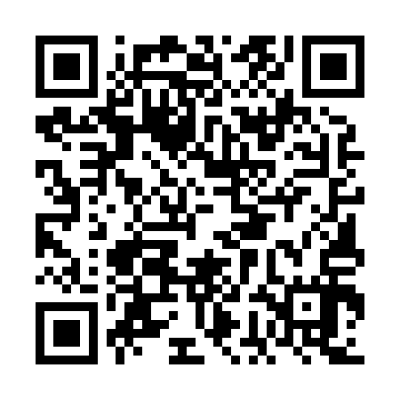 QR code for FGE817