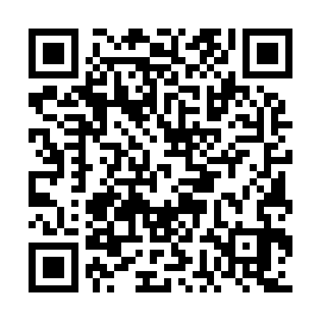 QR code for FGE933