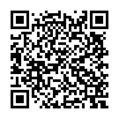 QR code for FGEN53