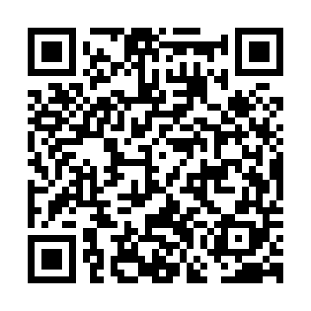 QR code for FGEX48