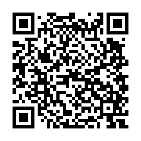 QR code for FGF445