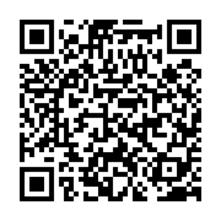 QR code for FGF559