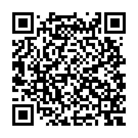 QR code for FGF755