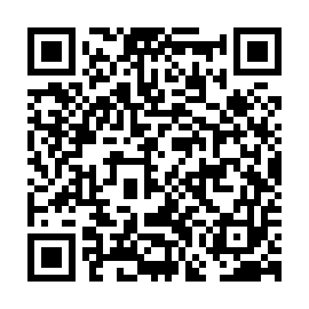 QR code for FGFX53