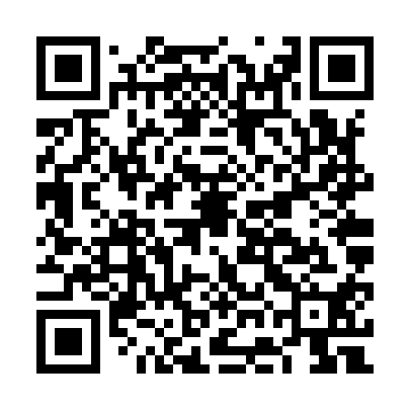 QR code for FGFY10