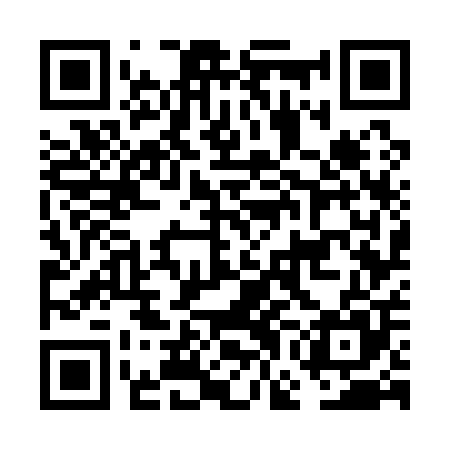 QR code for FGG105