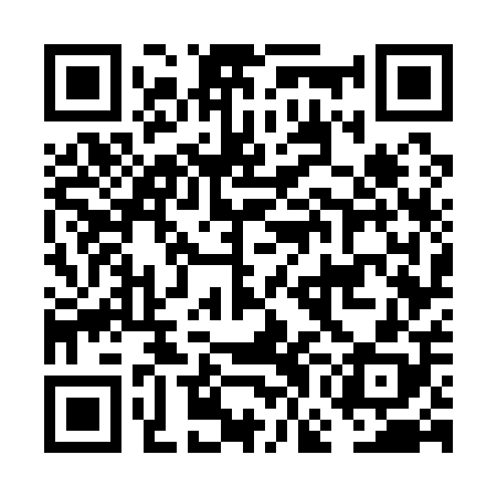 QR code for FGG108