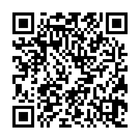 QR code for FGG164