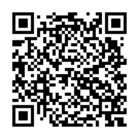 QR code for FGG616